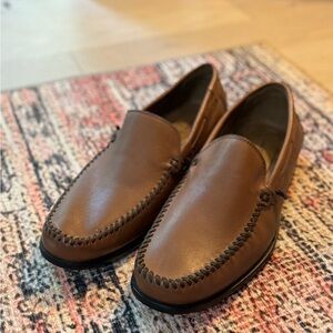 Dockers Slip-on Loafer Size 12
